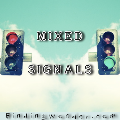 mixed signals bk borison